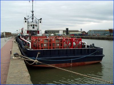DCP_4409.JPG