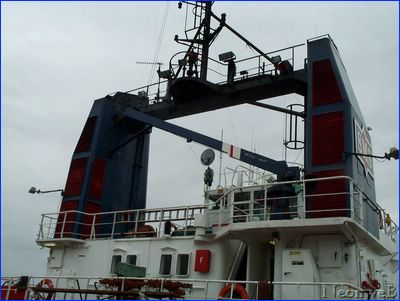DCP_4412.JPG