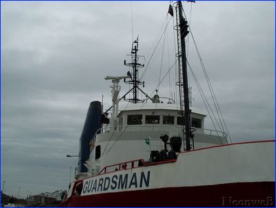 DCP_4415.JPG