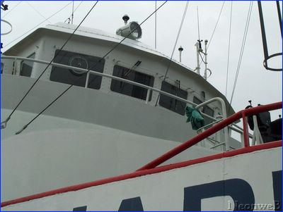 DCP_4416.JPG