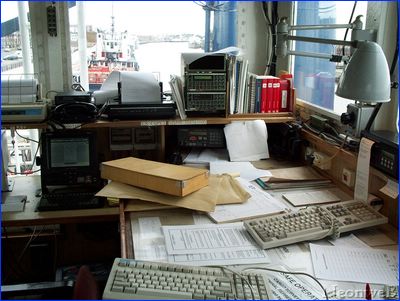 DCP_4420.JPG