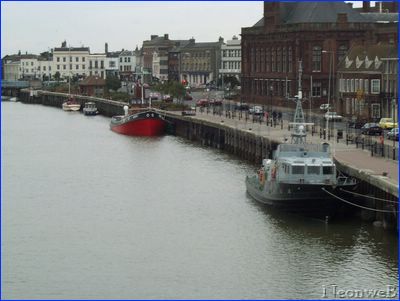 DCP_4428.JPG