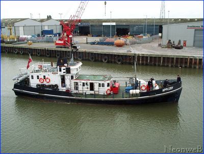 DCP_4434.JPG