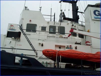 DCP_4439.JPG
