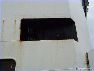 DCP_4445.JPG