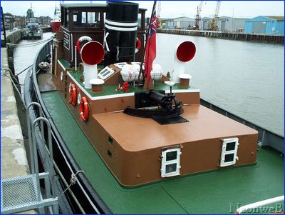 DCP_4447.JPG