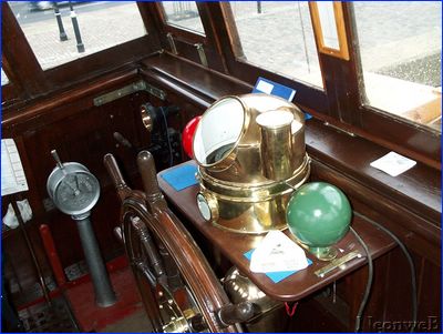 DCP_4451.JPG