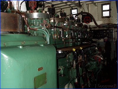 DCP_4454.JPG
