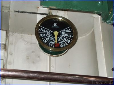 DCP_4459.JPG