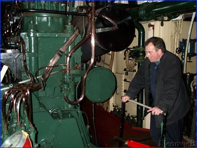 DCP_4462.JPG