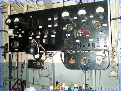 DCP_4463.JPG