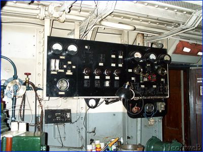 DCP_4464.JPG