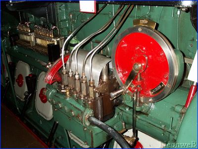 DCP_4468.JPG