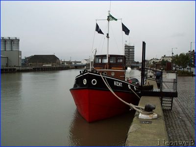 DCP_4472.JPG