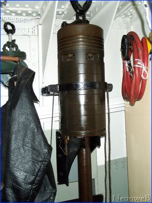 Dcp_4453.jpg