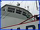 DCP_4416.JPG