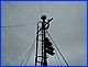 DCP_4429.JPG