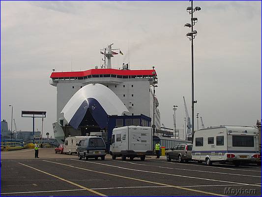 Portsmouth001.JPG