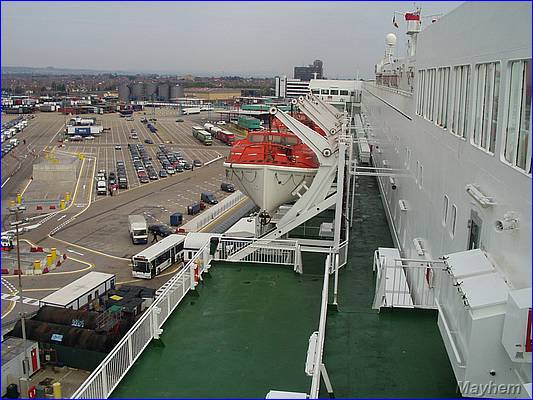 Portsmouth004.JPG