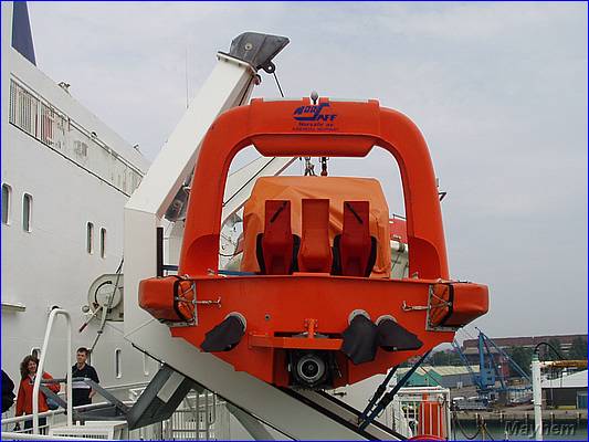 Portsmouth006.JPG