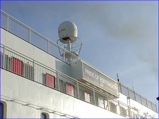 Portsmouth013.JPG