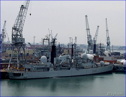 Portsmouth018.JPG