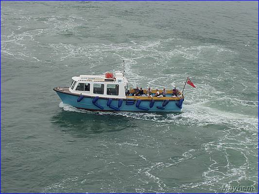 Portsmouth021.JPG