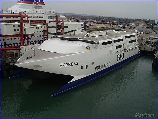 Portsmouth033.JPG