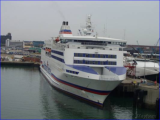 Portsmouth040.JPG