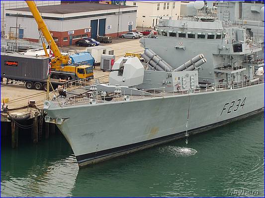 Portsmouth046.JPG