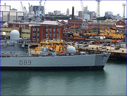 Portsmouth052.JPG