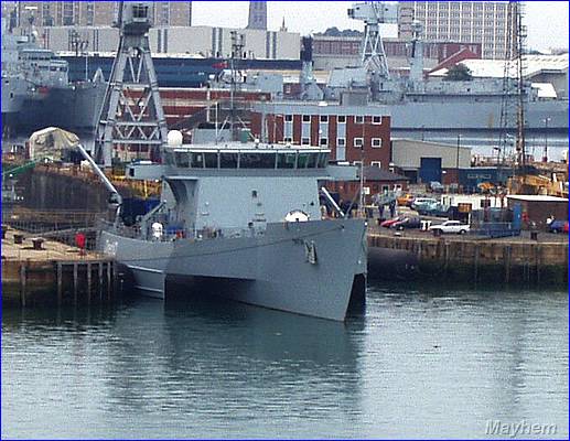 Portsmouth054.JPG