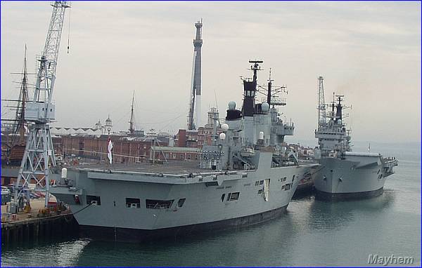 Portsmouth055.JPG