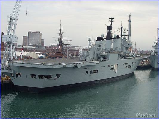 Portsmouth056.JPG