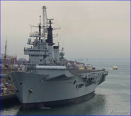 Portsmouth057.JPG