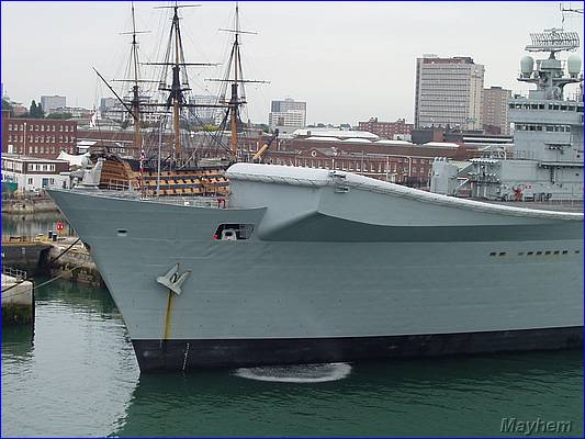 Portsmouth059.JPG