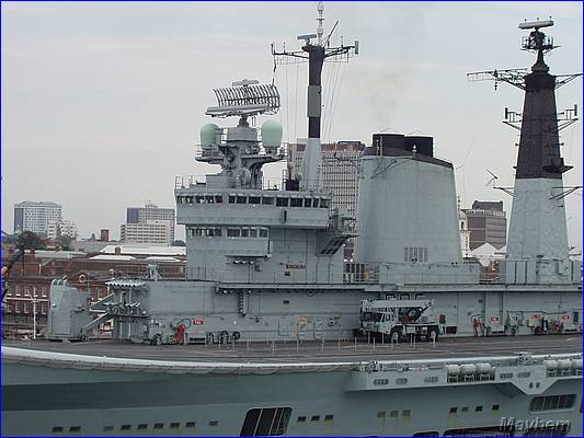 Portsmouth060.JPG