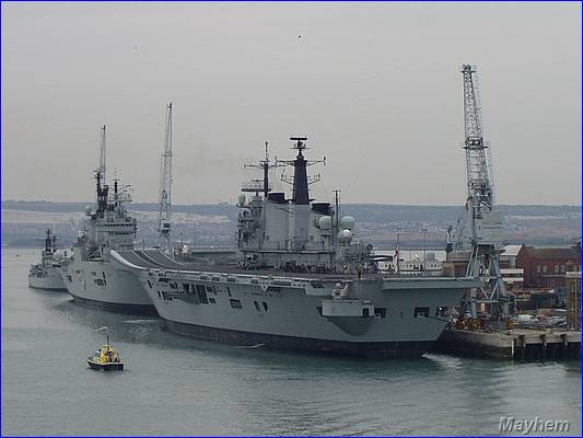 Portsmouth062.JPG