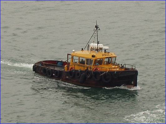 Portsmouth064.JPG