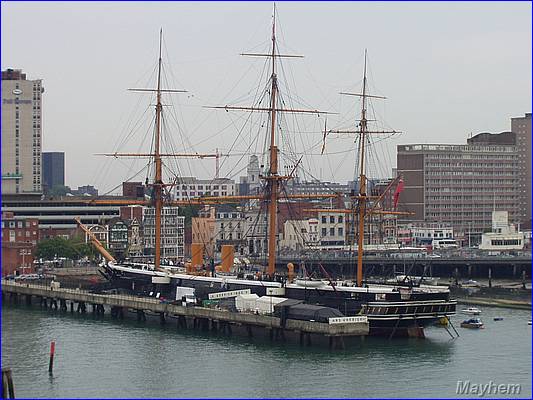 Portsmouth065.JPG