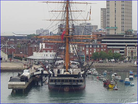 Portsmouth066.JPG