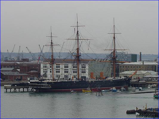 Portsmouth067.JPG