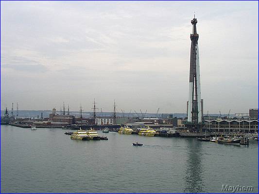 Portsmouth069.JPG