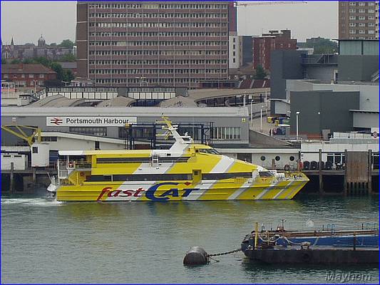 Portsmouth071.JPG