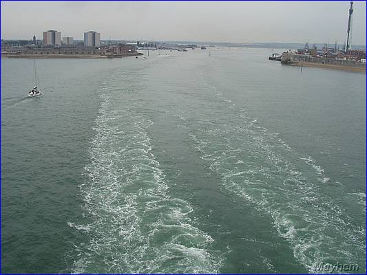 Portsmouth074.JPG