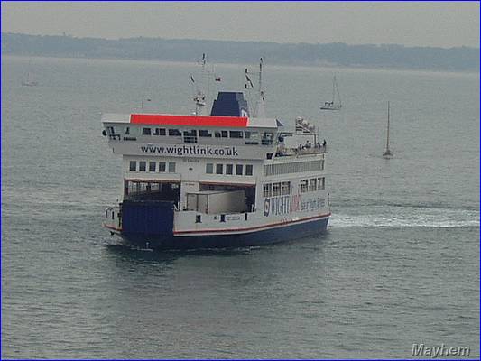 Portsmouth075.JPG