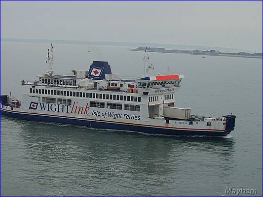 Portsmouth076.JPG