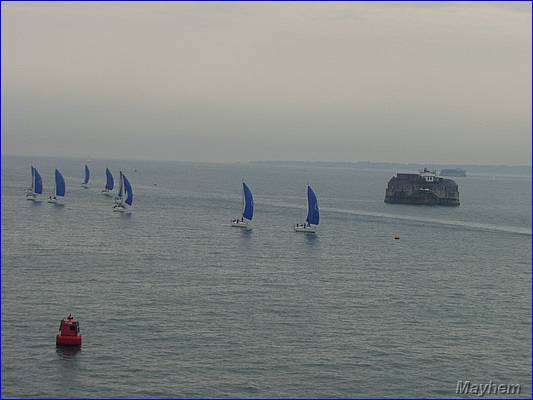 Portsmouth078.JPG