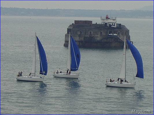 Portsmouth079.JPG
