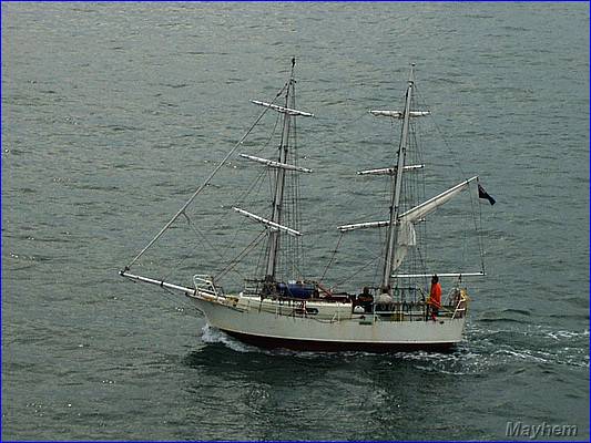 Portsmouth080.JPG
